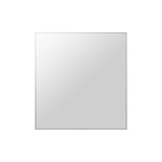 Samsung White Glass BESPOKE Dishwasher Panel - DW-T24PNA12