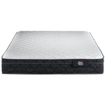 Serta Harlow Firm Twin Mattress