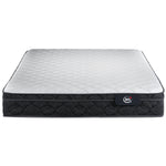 Serta Harlow Firm King Mattress