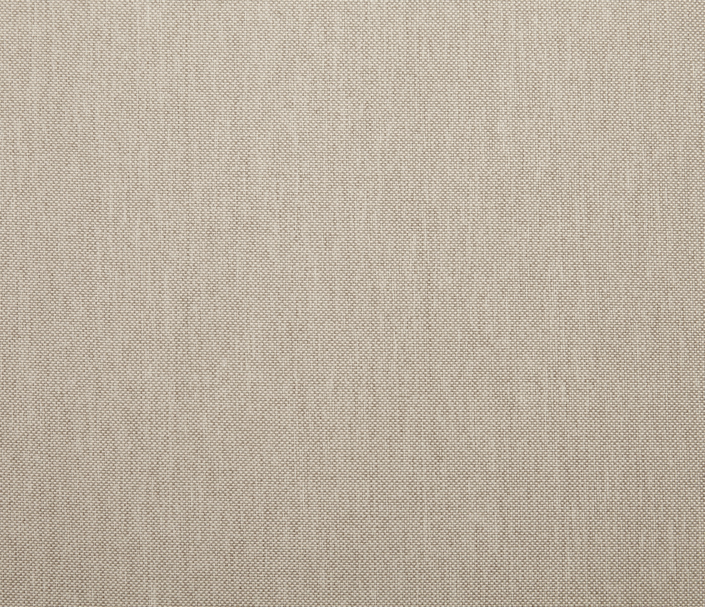 Orion Outdoor Sun Lounger - Beige