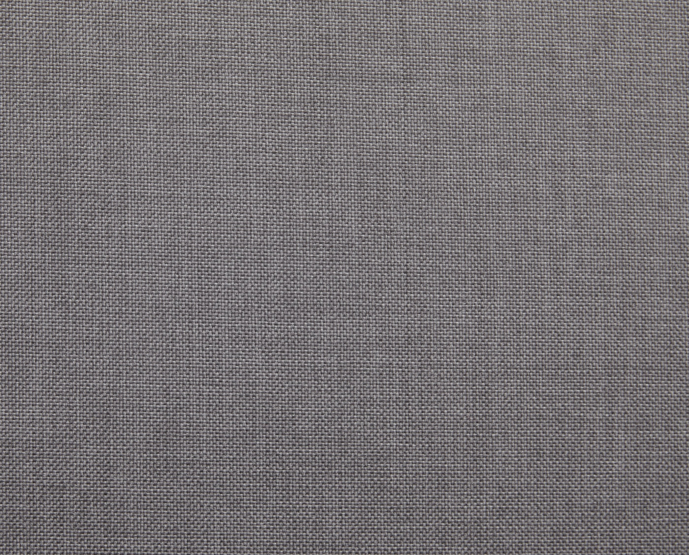 Orion Outdoor Sun Lounger - Grey