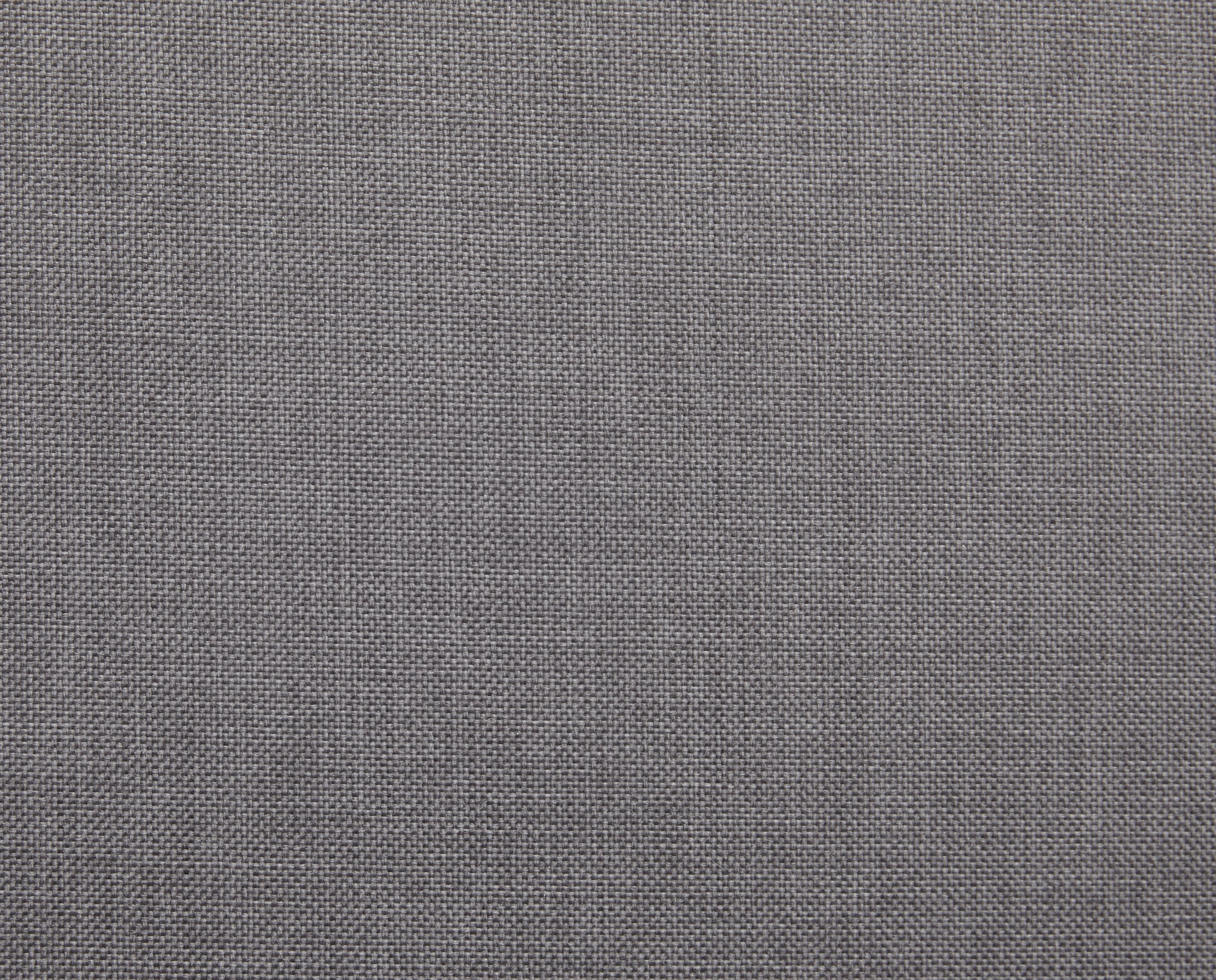 Orion Outdoor Sun Lounger - Grey