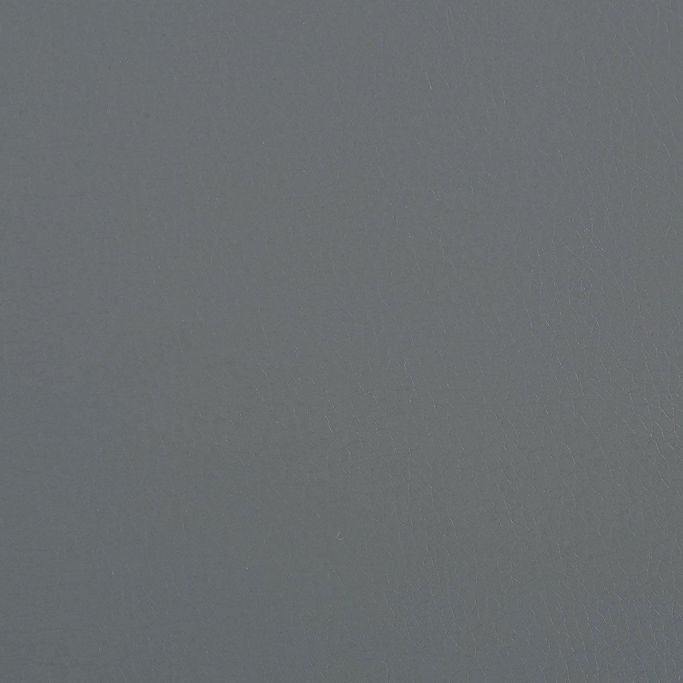 Piper Accent Chair - Light Grey