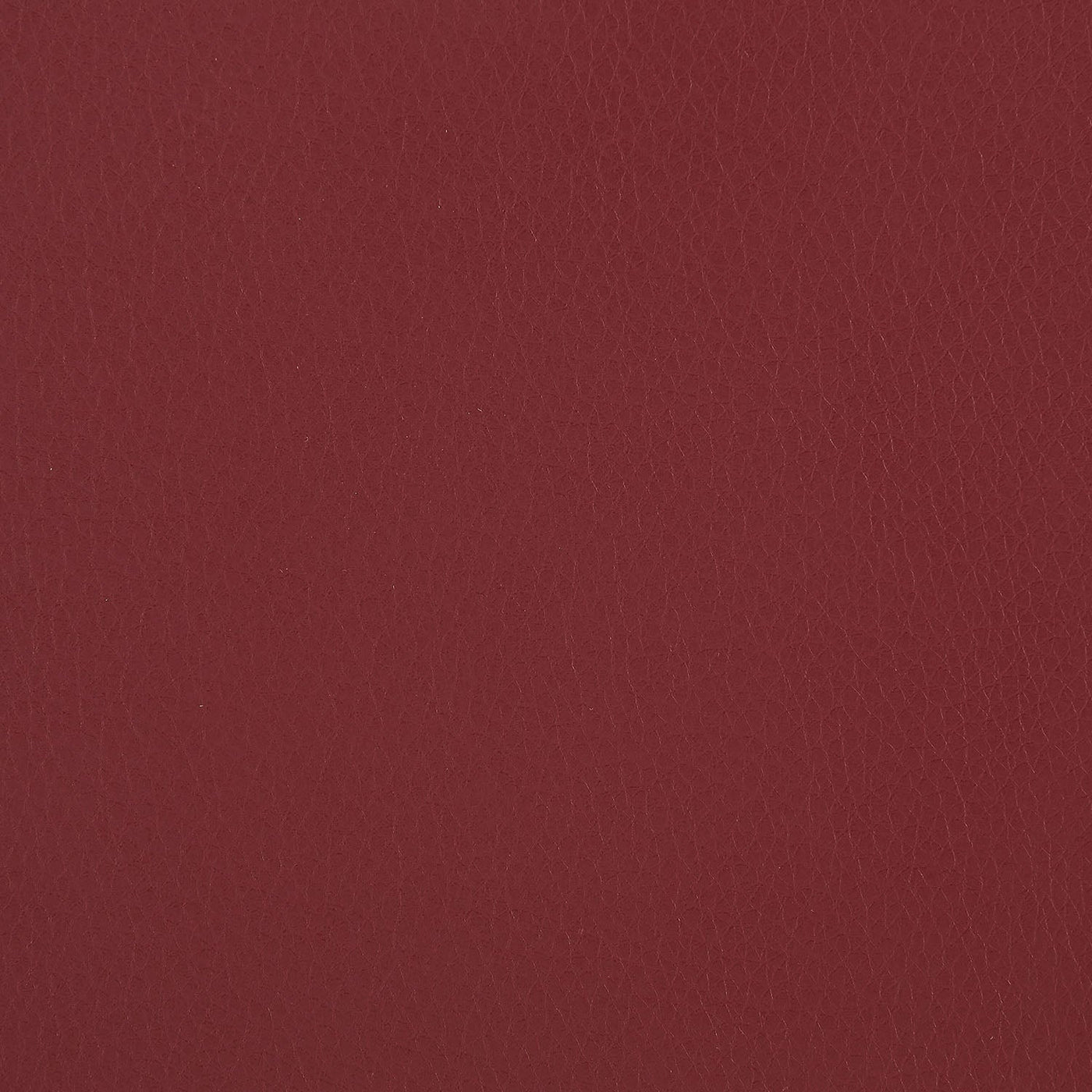 Piper Accent Chair - Red