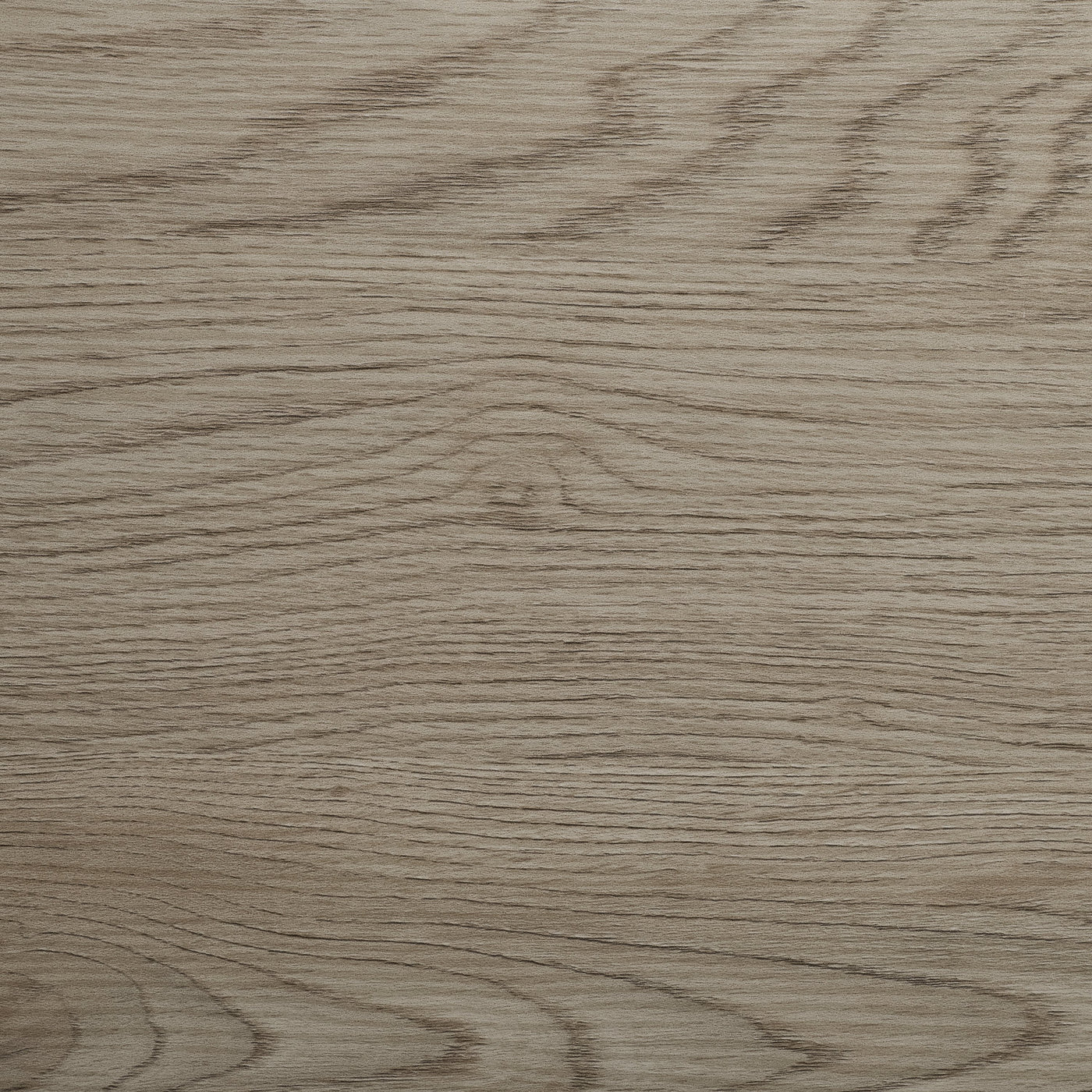Tatum Lift Top Cocktail Table - Driftwood