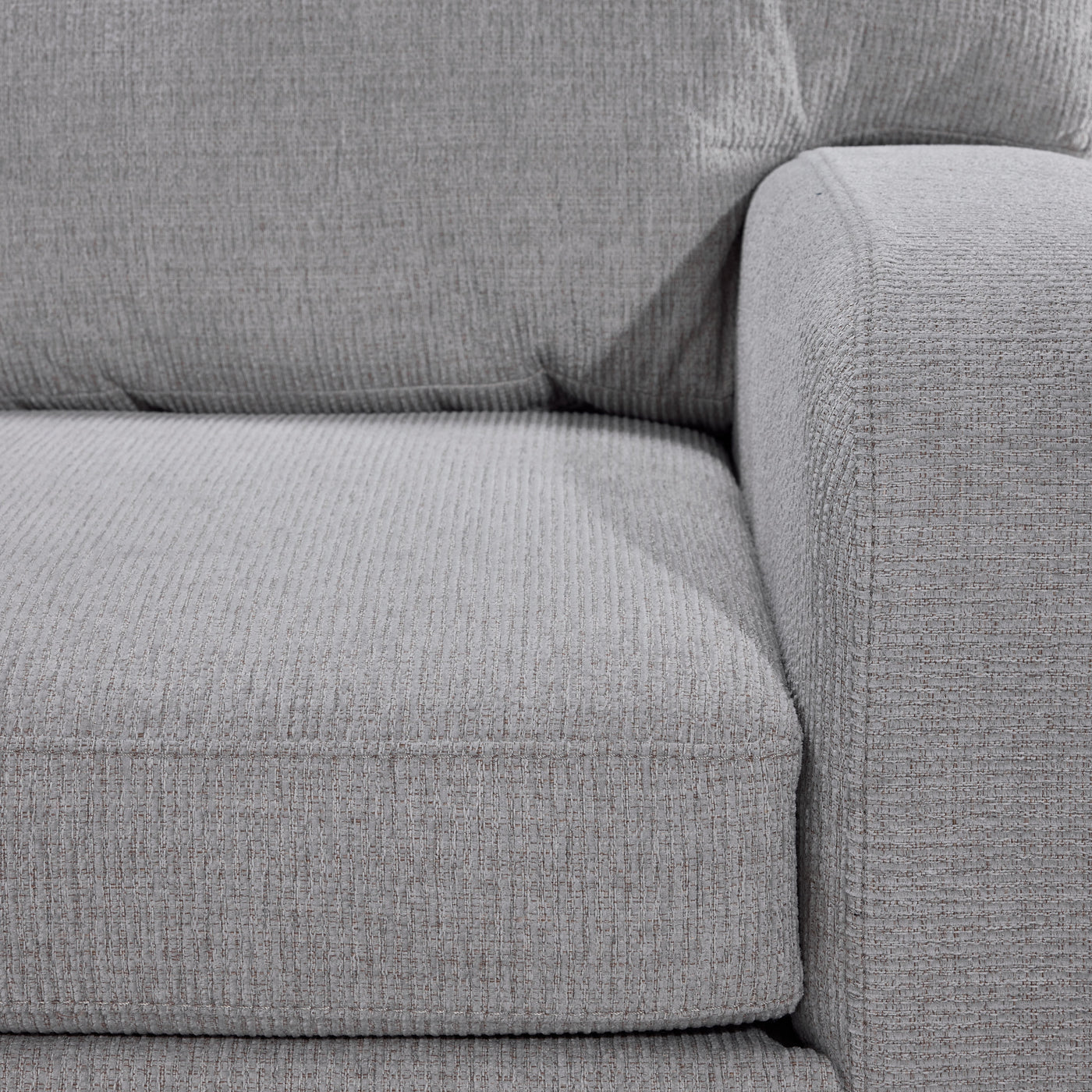 Anita Chair - Pearl