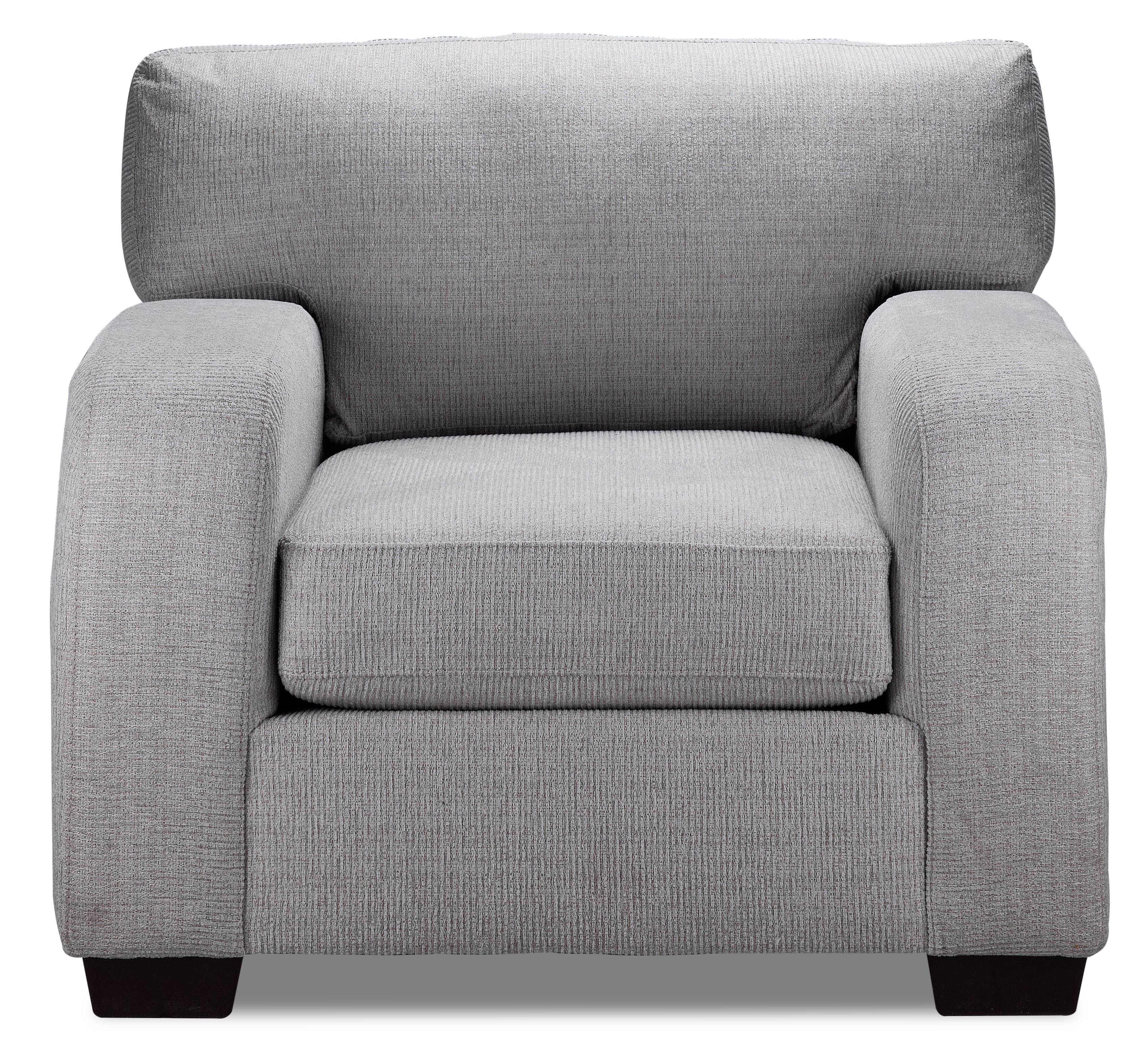 Anita Chair - Pearl