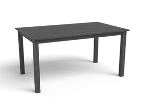 Belwood Dining Table - Grey