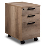 Dean Cabinet - Sand