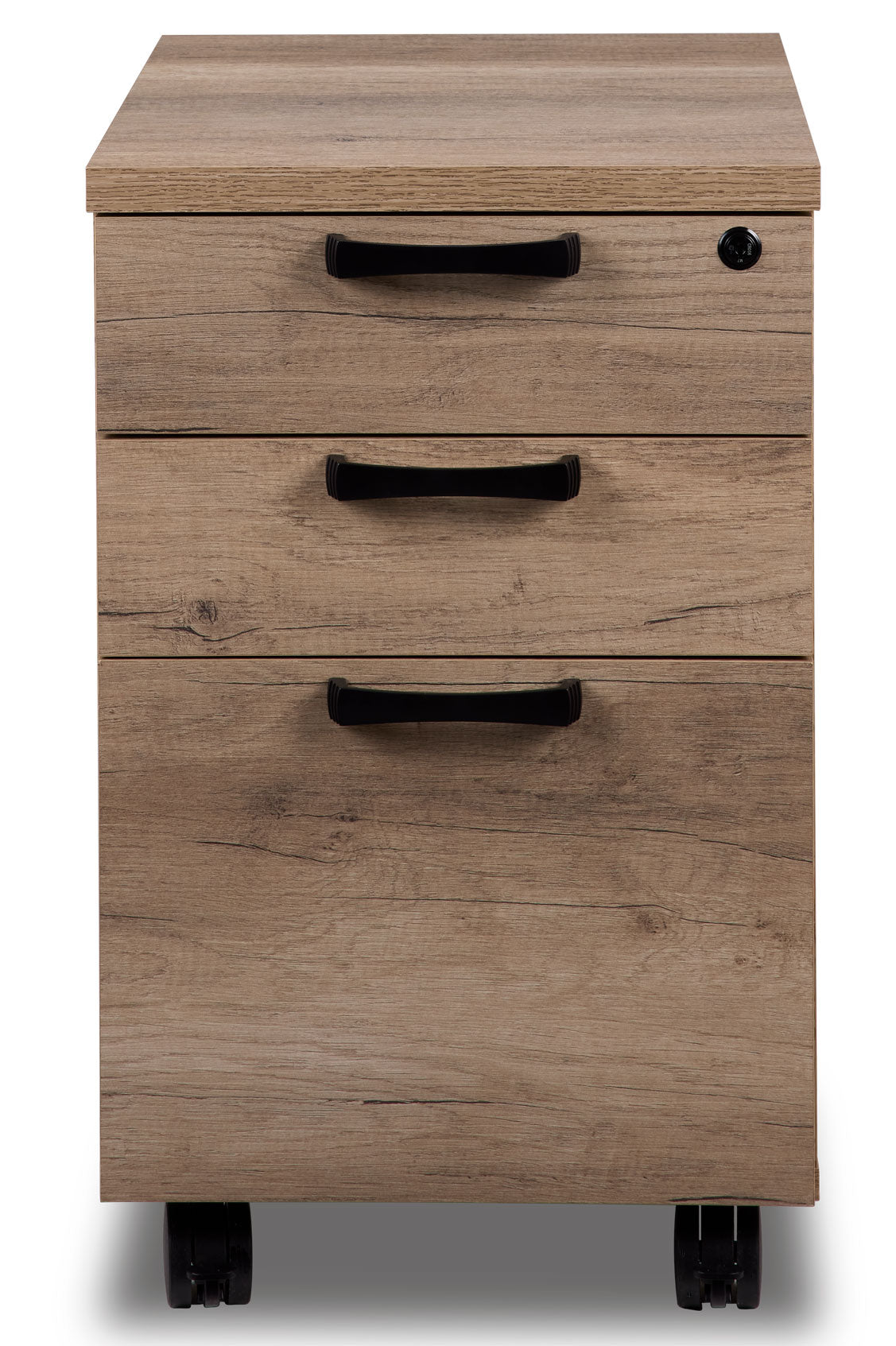 Dean Cabinet - Sand