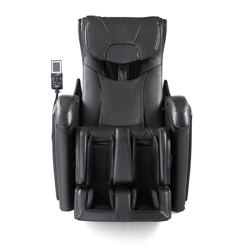 Panasonic Urban Collection Massage Chair EPMA03K - Black