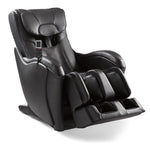 Panasonic Urban Collection Massage Chair EPMA03K - Black