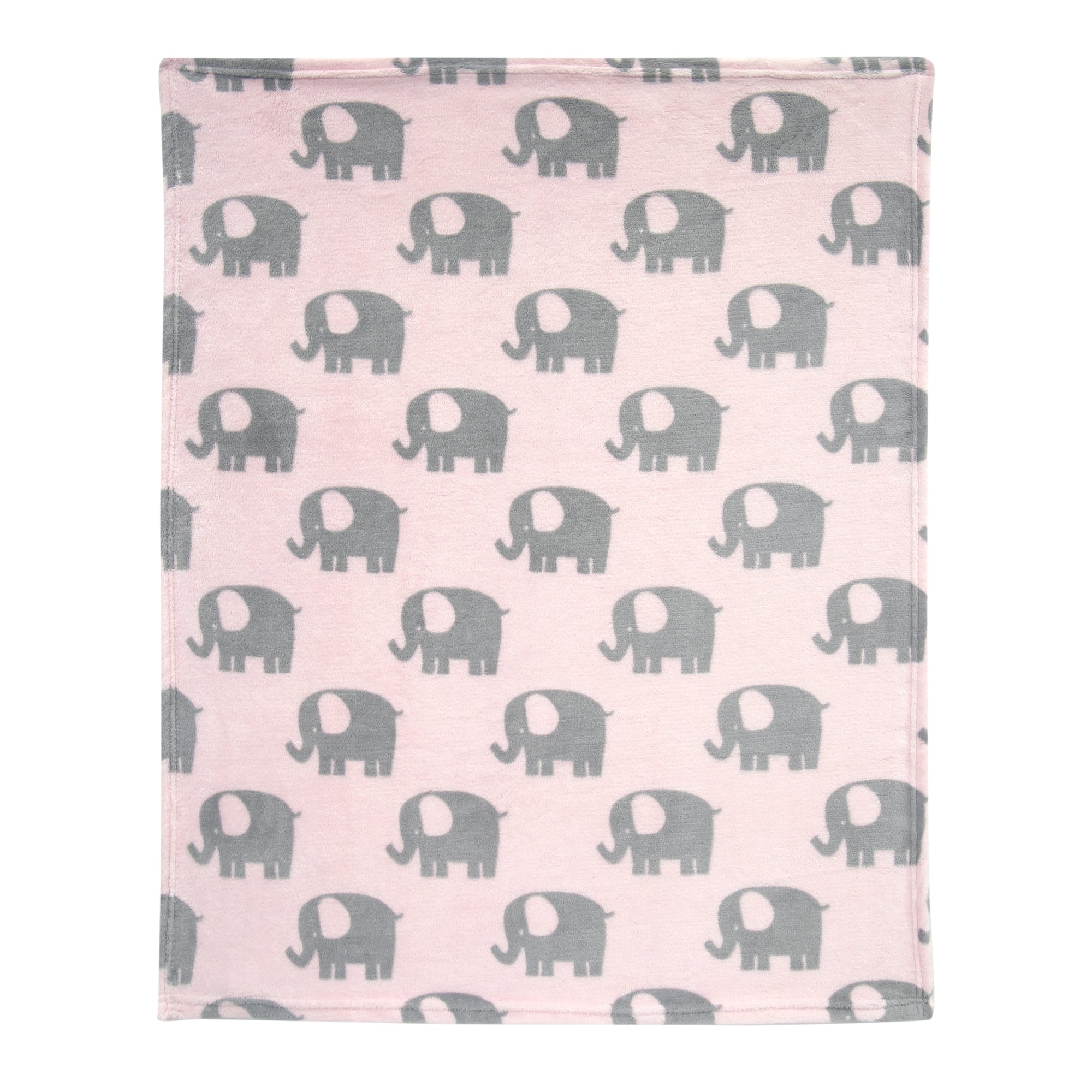 Eloise Blanket