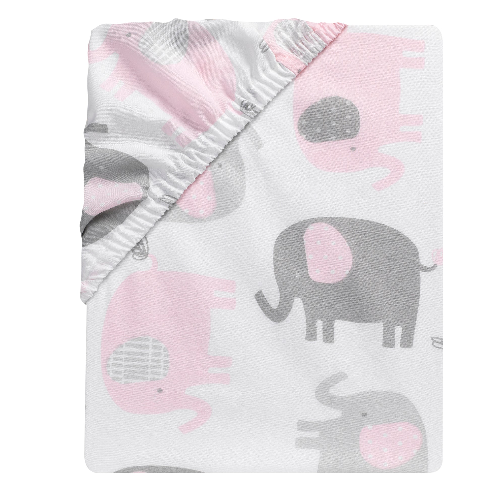 Eloise Sheet