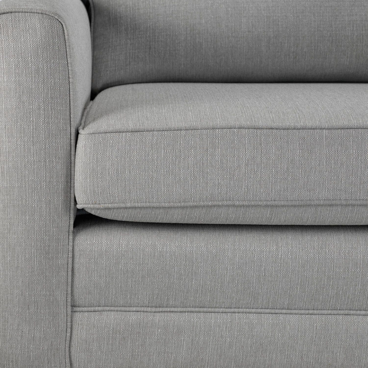 Penelope Sofa - Grey