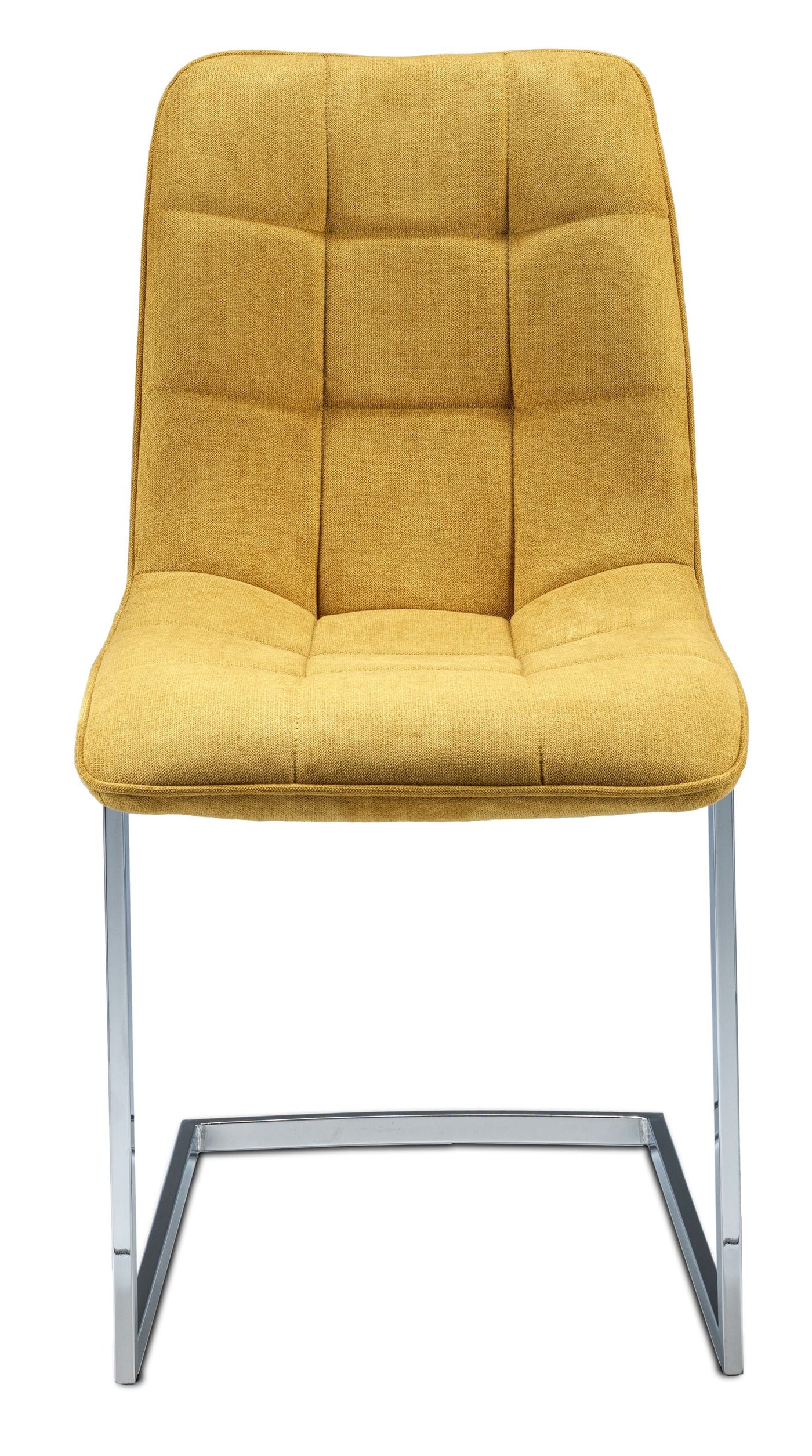 Tina 5-Piece Dining Set - Maze