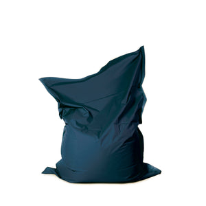 Outdoor Beanbag XL - Navy