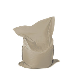 Outdoor Beanbag XL - Khaki