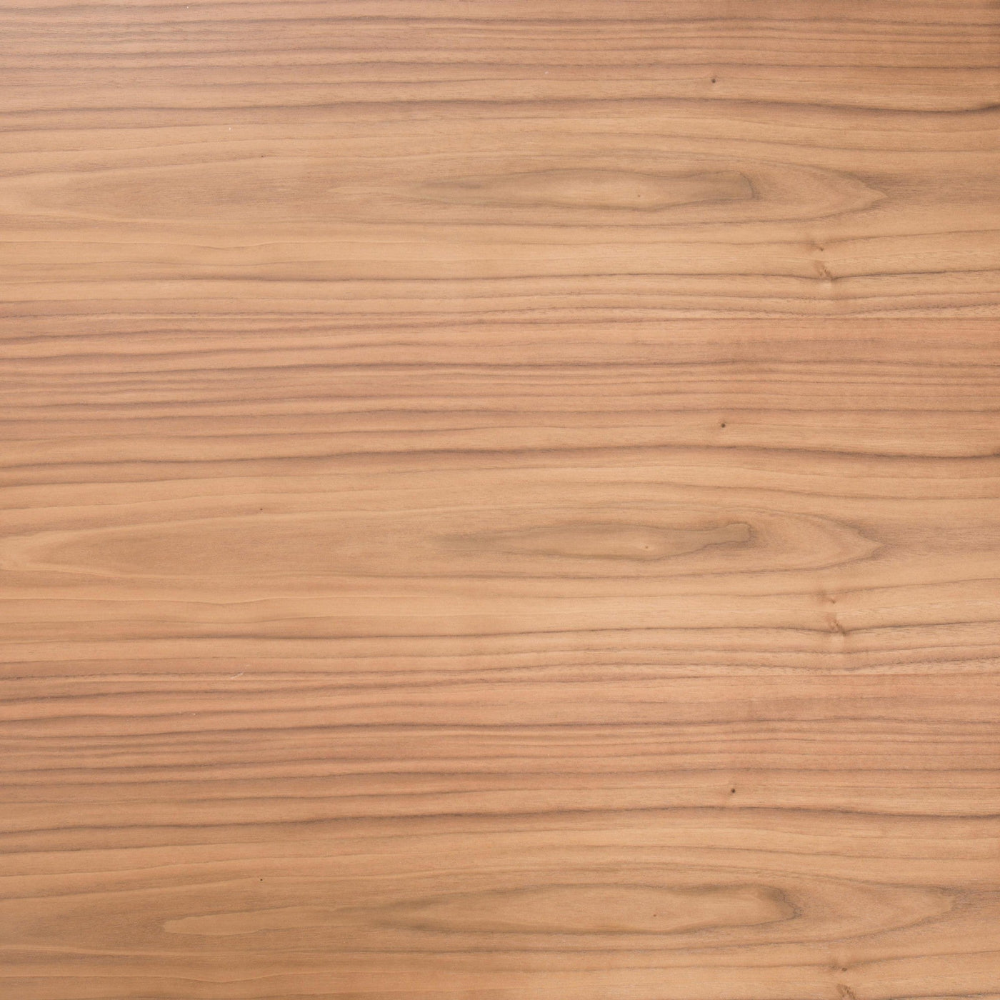 Loft Coffee Table - Walnut