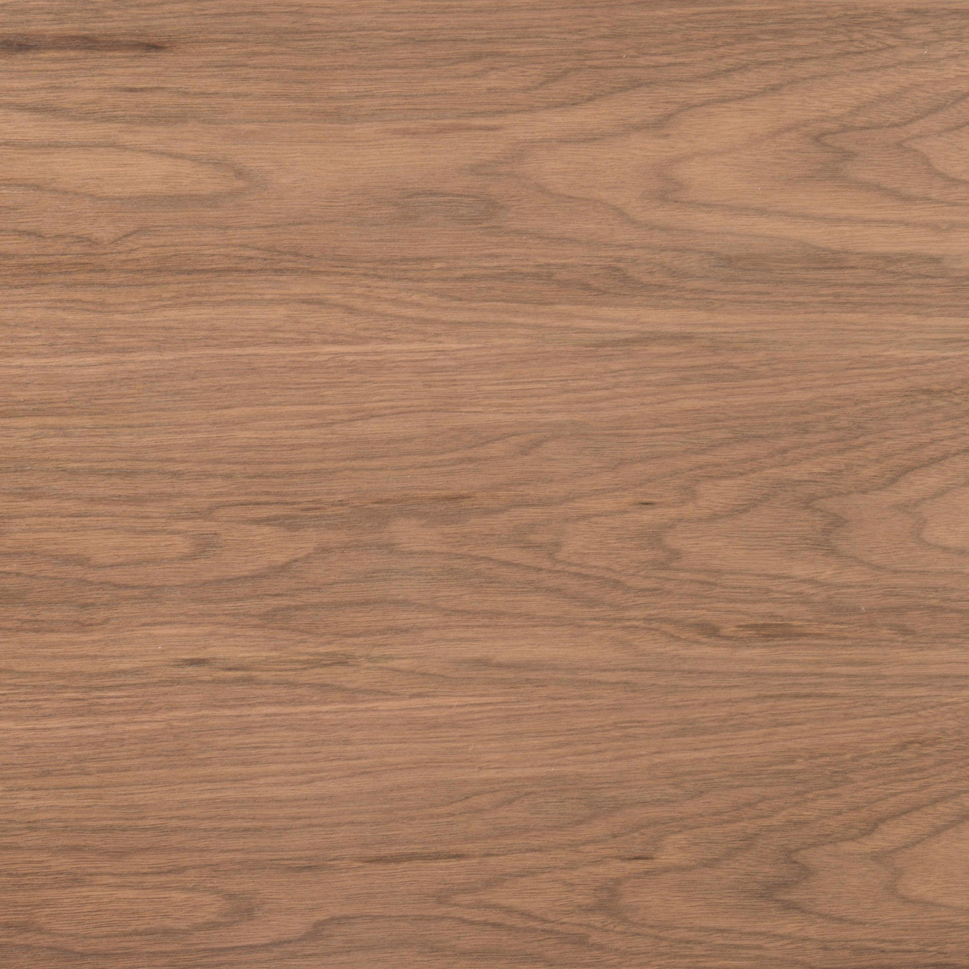 Loft End Table - Walnut