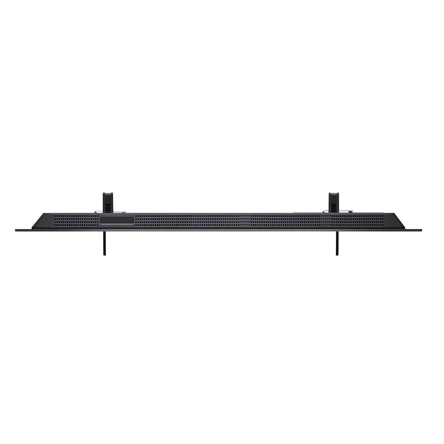 LG 42" C3 4K OLED evo with ThinQ AI - OLED42C3PUA.ACC