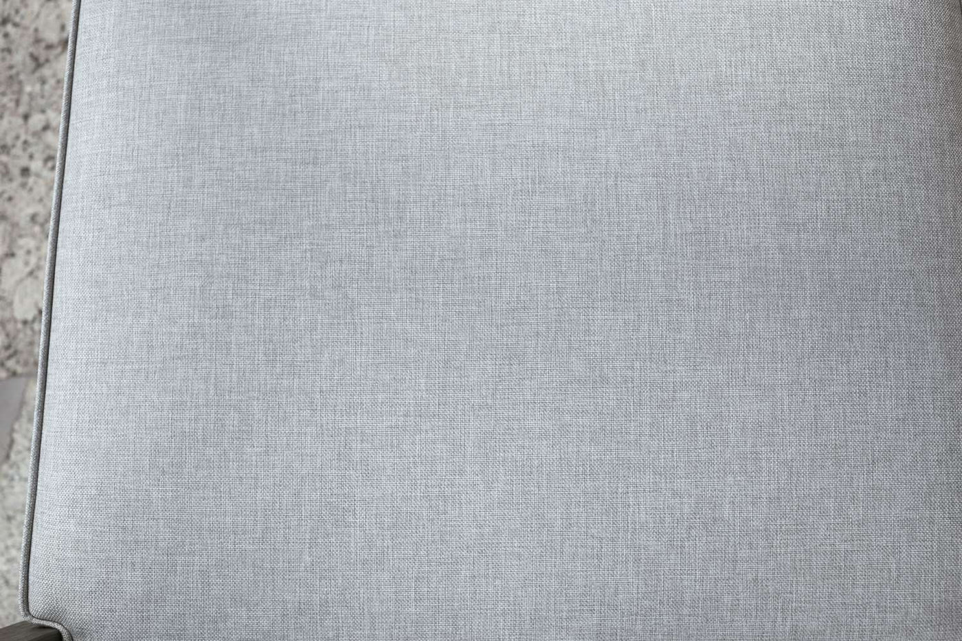 Eden Town - Outdoor 5Pc set - Grey