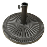 Aipo 13" Umbrella Stand