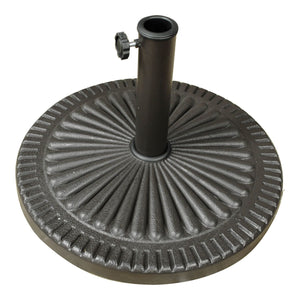 Aipo 13" Umbrella Stand