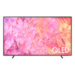Samsung 85” QLED 4K Smart TV QN85Q60CAFXZC