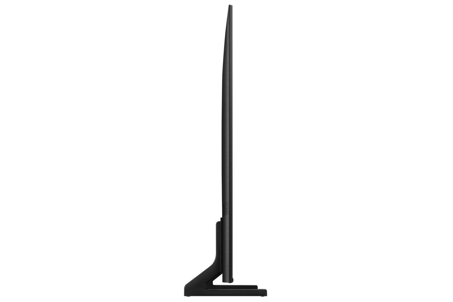 Samsung 85” QLED 4K Smart TV QN85Q60CAFXZC
