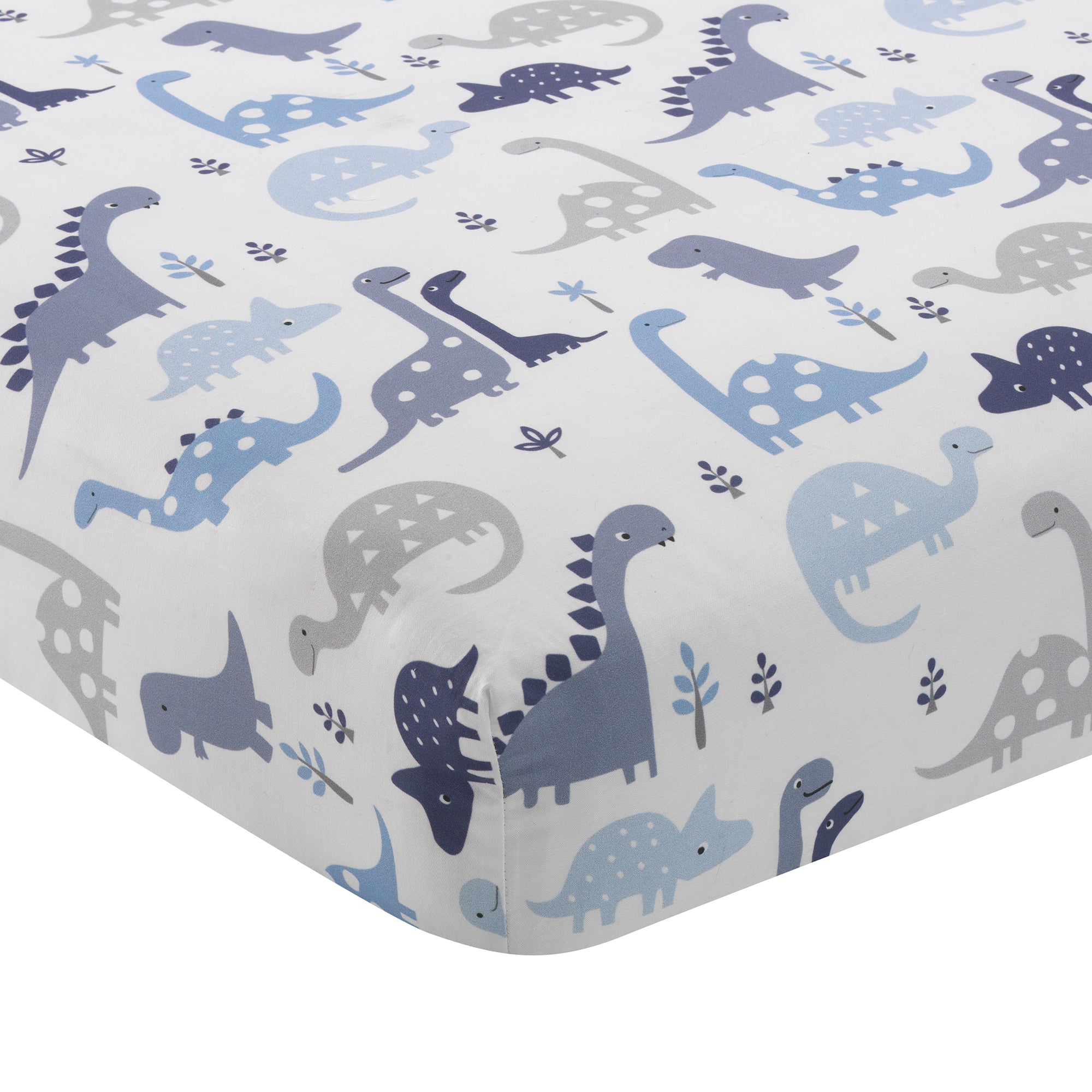 Roar Sheet