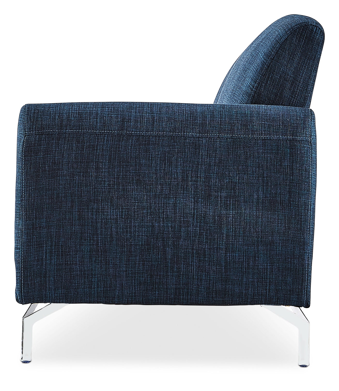 Ryan Sofa - Dark Blue