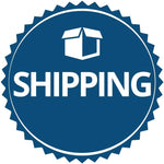 Shipping Fee - 43.99
