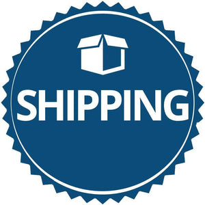 Shipping Fee - 224.99