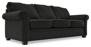 Duffield Sofa - Midnight