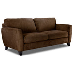 Alyssa Sofa - Latte