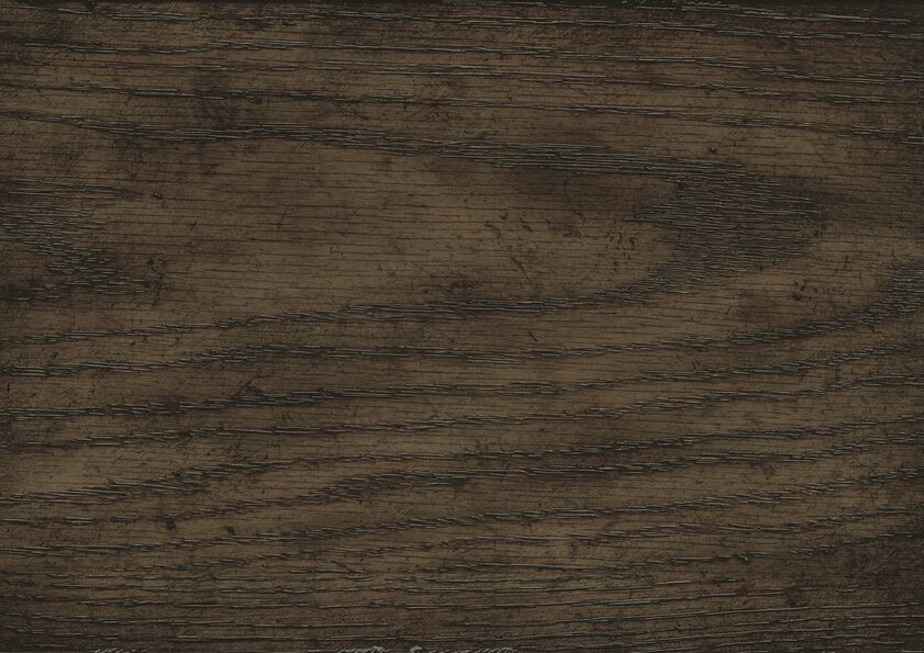 Andrea 9-Piece Dining Set - Brown