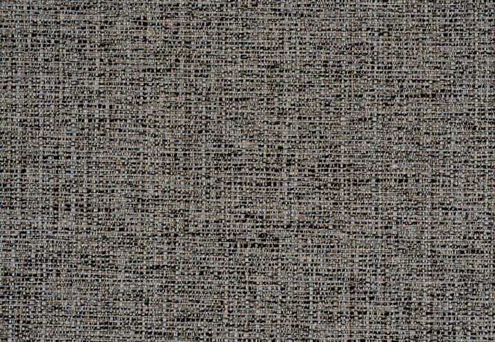 Bailey 3-Piece Counter Height Dining Set - Grey