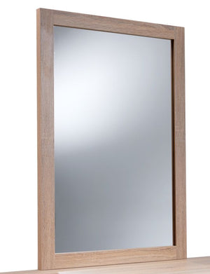 Bellmar Miroir – bois de grève
