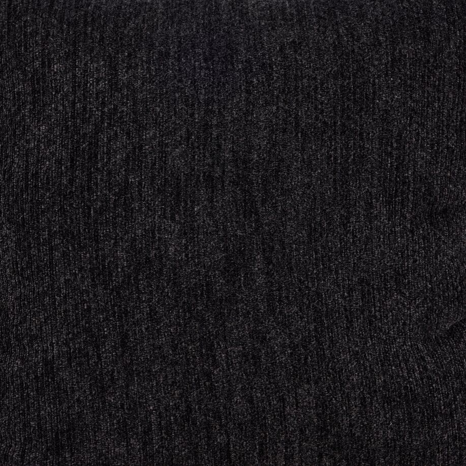 Chateau 2-Piece Sectional-Grey