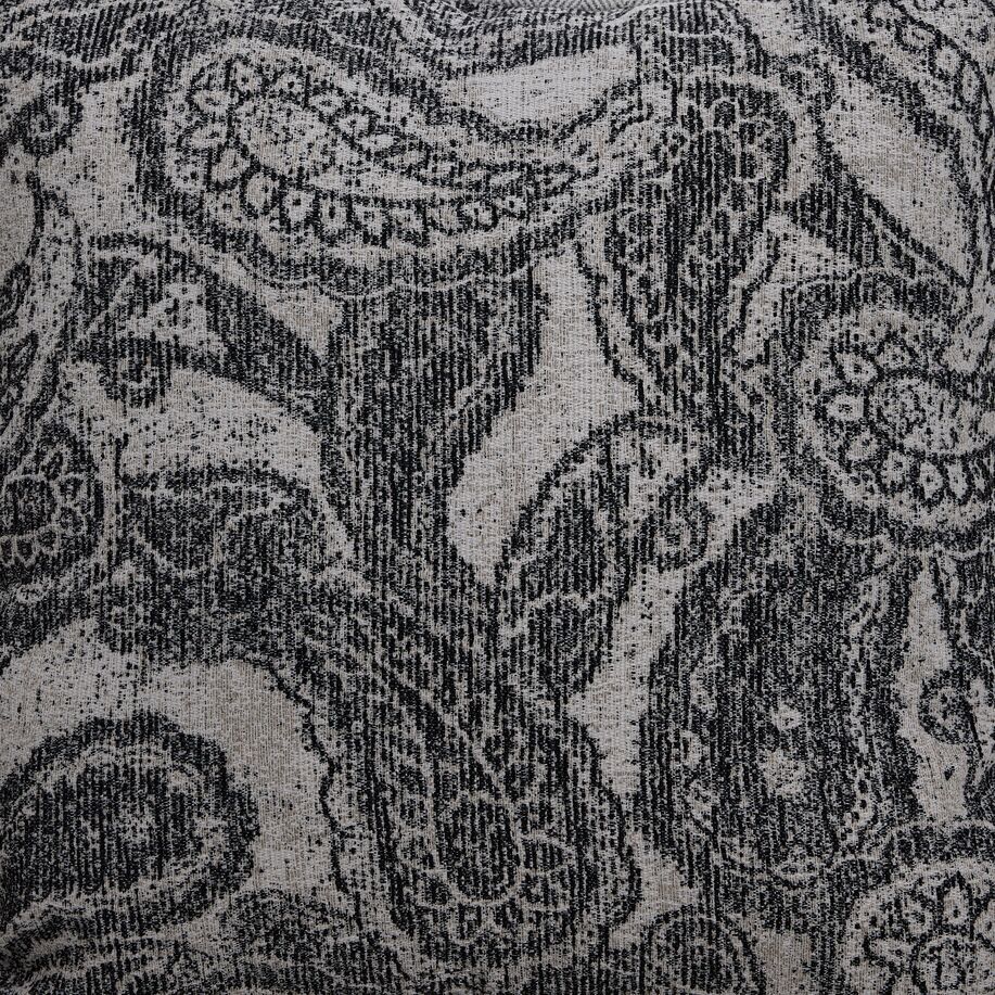 Chateau 2-Piece Sectional-Grey