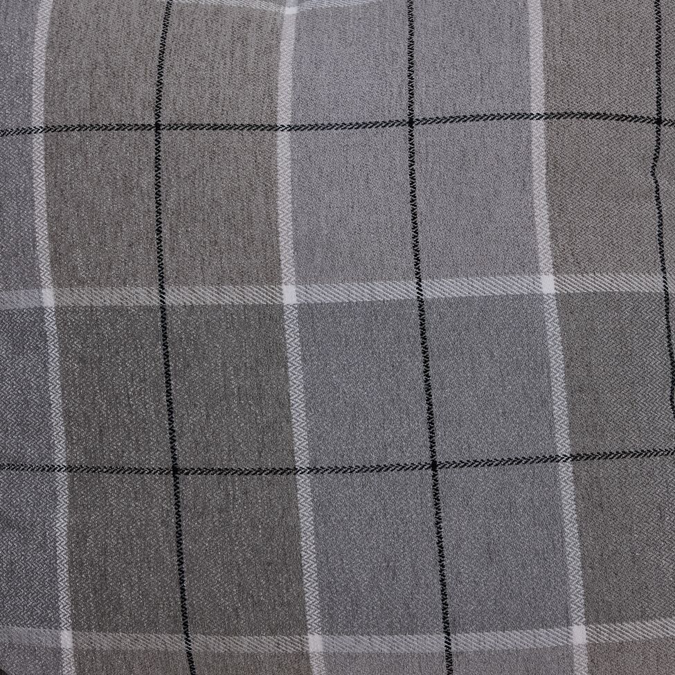 Chateau 2-Piece Sectional-Grey