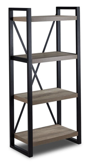 Dean Pier - Sandstone