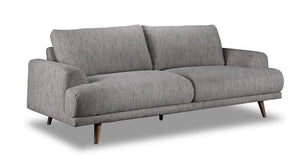 Dianna Sofa - Grey
