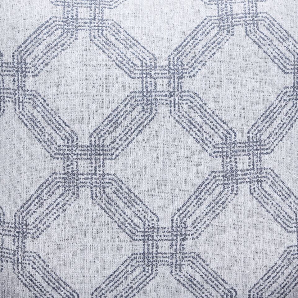 Hazel 3 Pc. Living Room Package - Slate