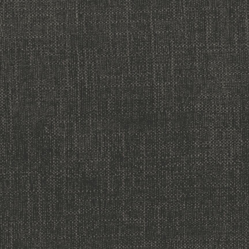 Irene 3-Piece Queen Bed - Grey