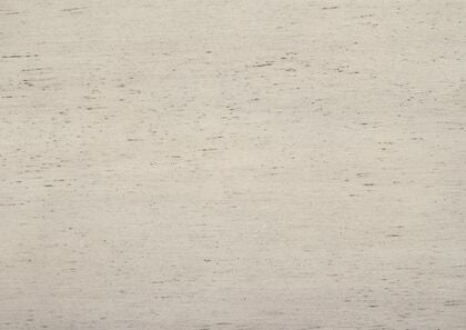 Jose Bar Height Stool - White