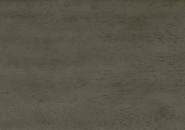 Jose Counter Height Stool - Grey