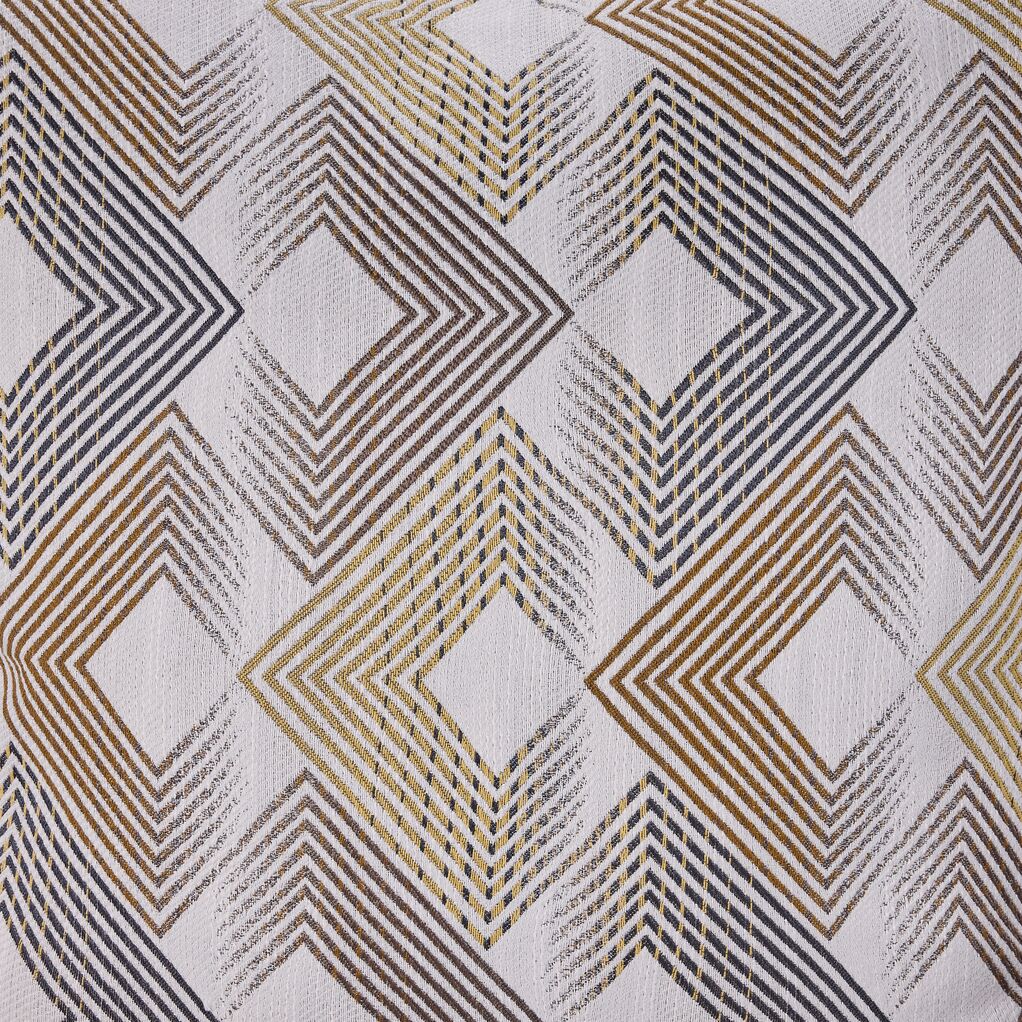 Julie 3 Pc. Living Room Package - Grey