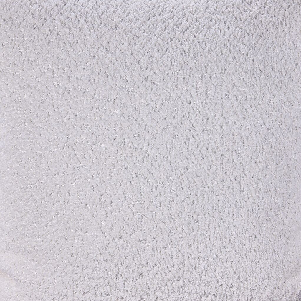 Julie 3 Pc. Living Room Package - Grey